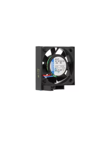 Ventilador Siemens 3rw39268a x 3rw3 2..
